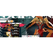 暗喻幻想布丽吉塔社群等级提升作用说明