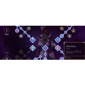 龙腾世纪4影障守护者职业及专精介绍说明