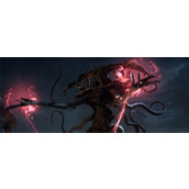 龙腾世纪4影障守护者帧生成开启方法