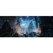 龙腾世纪4影障守护者恋爱系统介绍说明