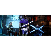 龙腾世纪4影障守护者判官捏脸位置说明