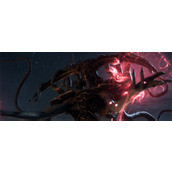 龙腾世纪4影障守护者法师职业特点说明