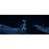 龙腾世纪4影障守护者战士职业特点说明