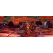 暗喻幻想阿隆索社群等级提升作用说明