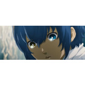 暗喻幻想玛丽亚社群等级提升作用说明