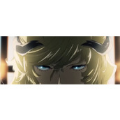 暗喻幻想巴西利奥社群等级提升作用说明