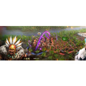 三国志8重制版娶湘姬条件及作用说明