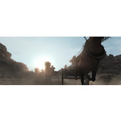 荒野大镖客救赎亡灵宝藏猎人成就攻略