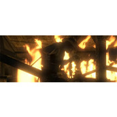 荒野大镖客救赎亡灵猎人挑战成就攻略