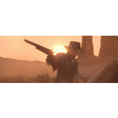 荒野大镖客救赎粉丝服务成就解锁攻略