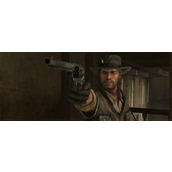 荒野大镖客救赎灰飞烟灭了宝贝成就攻略