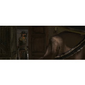 荒野大镖客救赎斧头大师成就解锁攻略