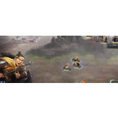 三国志8重制版娶惠姬条件及作用说明