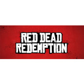 荒野大镖客救赎高爆大师成就解锁攻略