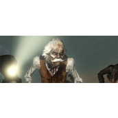 荒野大镖客救赎神射手挑战成就攻略