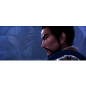 三国志8重制版出战携带副将作用说明