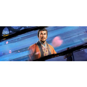 三国志8重制版快速刷取名声方法分享