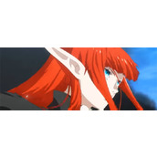 暗喻幻想朱娜社群等级提升作用说明