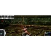 暗喻幻想支持者社群优先培养推荐