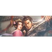 三国志8重制版武名名声提升方法分享