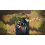 三国志8重制版名声种类介绍及作用说明