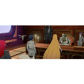 暗喻幻想歼灭者成就解锁方法分享