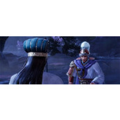 三国志8重制版魅力能力介绍及作用说明