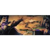 三国志8重制版城市评定指令作用说明