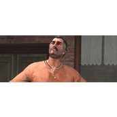 荒野大镖客救赎金牌得主成就解锁攻略