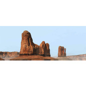 荒野大镖客救赎冲向胜利成就解锁攻略