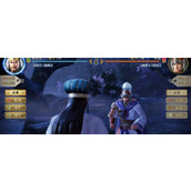 三国志8重制版武将能力影响指令说明