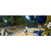 暗喻幻想力量的精髓任务攻略分享