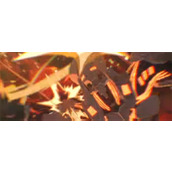 暗喻幻想召唤凭依及面具材料获得方法