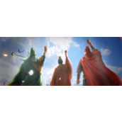 三国志8重制版单挑战斗输赢影响说明