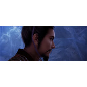 三国志8重制版任务达标率高低区别一览