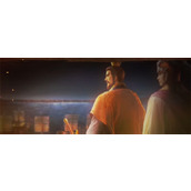 三国志8重制版城市画面信息作用说明