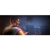 三国志8重制版全部评定指令作用说明