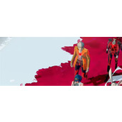 暗喻幻想全部旅途画卷获取方法分享