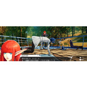 暗喻幻想合体减费饰品获取方法分享