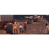 暗喻幻想邪见之塔全部宝箱获取攻略