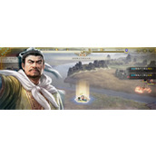 三国志8重制版义结金兰方法介绍说明