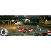 暗喻幻想：ReFantazio糖蜂蜜获取方法