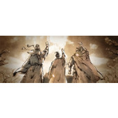 三国志8重制版敬爱关系达成方法分享