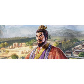 三国志8重制版亲密度提升方法分享