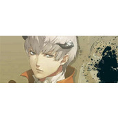 暗喻幻想叹息之墓宝箱获取方法攻略