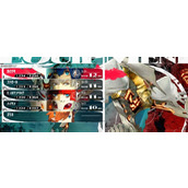 暗喻幻想前排强化被动能否叠加说明