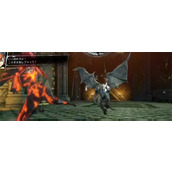 暗喻幻想军港卡拉德里乌斯潜入攻略