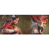 三国志8重制版武将战法获取方法分享