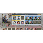 三国志8重制版君主身份作用介绍说明