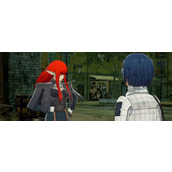 暗喻幻想协助斯特罗尔寻找遗产任务攻略